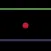 Bounces Fantogame