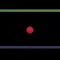 Bounces Fantogame