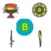 Briscola Fantogame New