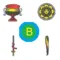 Briscola Fantogame New