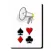 Card Sound Match Fantogame