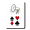 Card Sound Match Fantogame