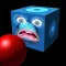 hitAbox