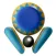 Speedy Pinball Fantogame
