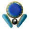Speedy Pinball Fantogame