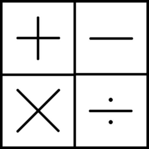 SuperMath Fantogame SuperMath Fantogame