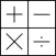 SuperMath Fantogame
