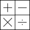 SuperMath Fantogame