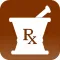 farmaconsult