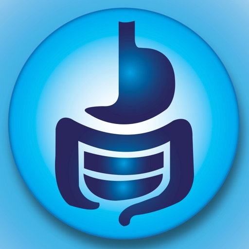 Endoscopy Classification Endoscopy Classification