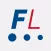 Fastlink