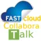 FASTcloud Collabora Talk