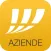 Area Clienti Aziende - Fastweb