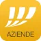 Area Clienti Aziende - Fastweb