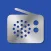 Streamer: Simple Web Radio