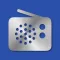 Streamer: Simple Web Radio