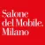 Salone del Mobile.Milano