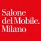 Salone del Mobile.Milano