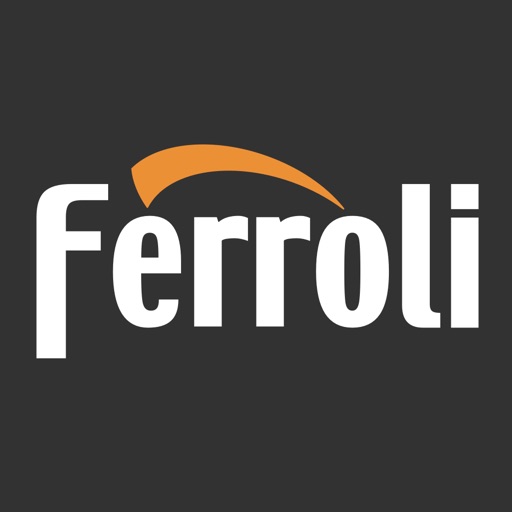 CONNECT Plus Ferroli CONNECT Plus Ferroli