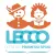 Lecco Città dei Promessi Sposi