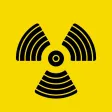 Radiation Scan Pro