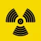 Radiation Scan Pro