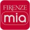 Firenze Mia