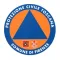 Infosoc Firenze