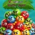 Color Balls War