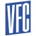 VFC