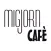 Migjorncafè