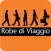 RobeDiViaggio