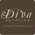 Diva Estetica