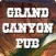 Grand Canyon Milano