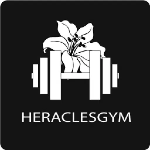 Heracles