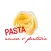 PastaAmoreFantasia
