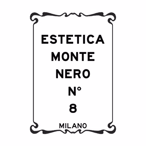 Estetica Montenero Estetica Montenero