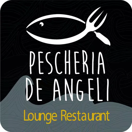PescheriaDeAngeli PescheriaDeAngeli