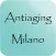 Antiaging Milano