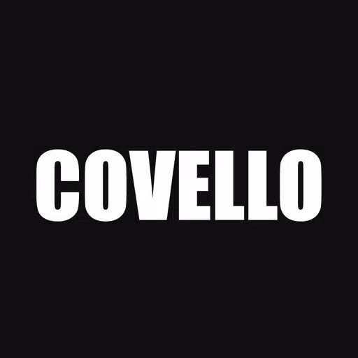 Covello Milano