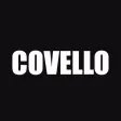 Covello Milano