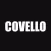 Covello Milano