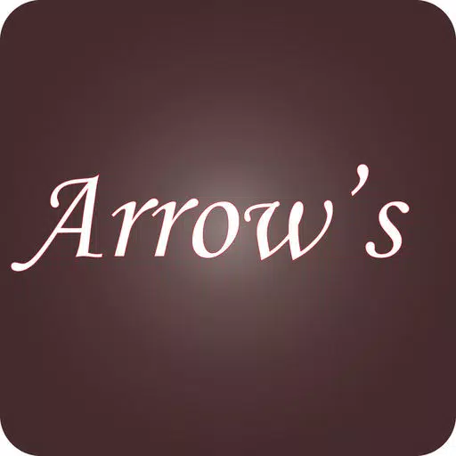 Trattoria Arrows
