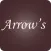 Trattoria Arrows