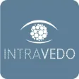 Intravedo