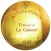 La Colonna 1922