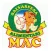 MAC Alimentari