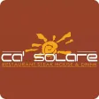 Ca Solare