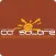 Ca Solare