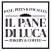 Il pane di luca